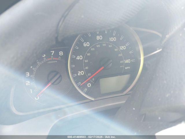 2T3RFREV4FW297132 Toyota Rav4 Xle