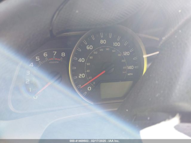 2T3RFREV4FW297132 Toyota Rav4 Xle