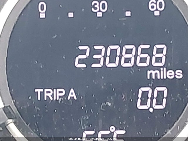 Honda CR-V EX 2014 5J6RM4H51EL020440 Image 15