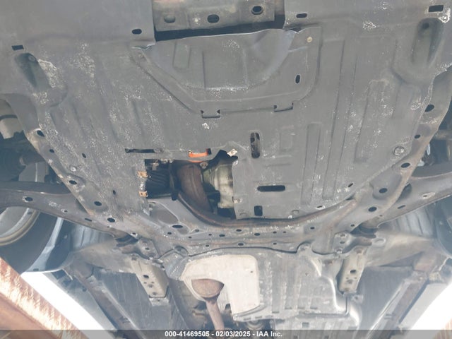 Honda CR-V EX 2014 5J6RM4H51EL020440 Image 18
