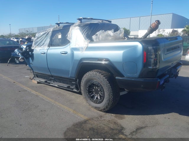 1GT40EDA3RU111004 GMC Xrl + Etn
