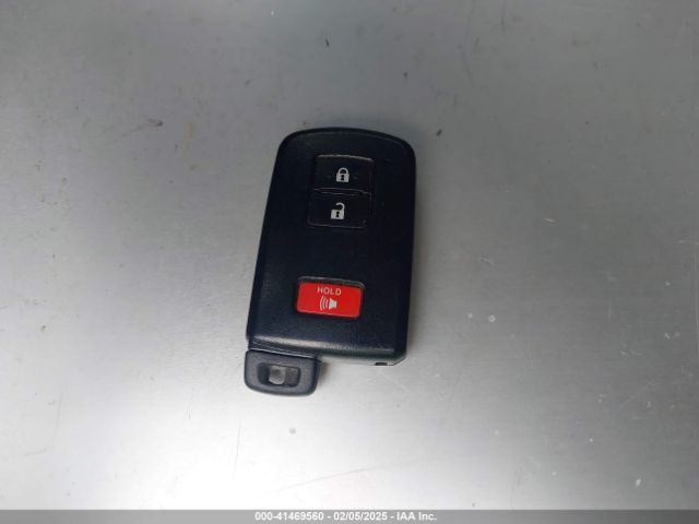 3TMAZ5CN8GM016954 Toyota Tacoma Trd Off Road