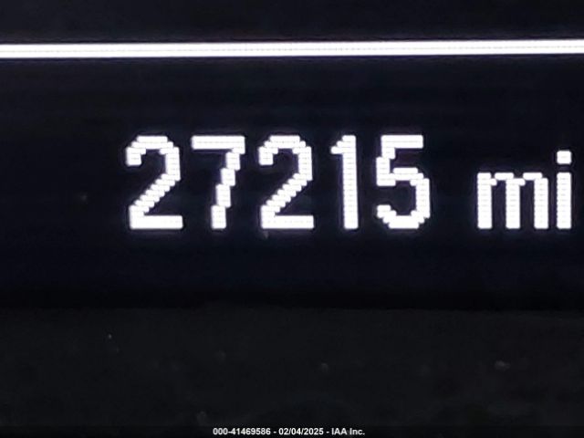 1G1ZB5ST8NF192044 Chevrolet Malibu Fwd Ls