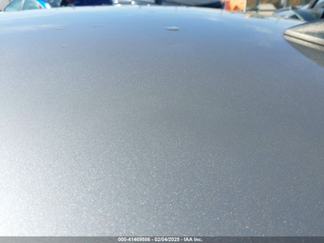 1G1ZB5ST8NF192044 Chevrolet Malibu Fwd Ls