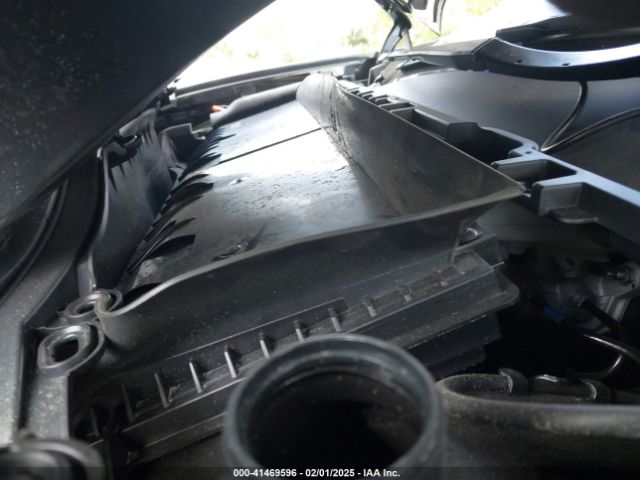 7SAYGDEEXSA362089 Tesla Model Y Long Range Dual Motor All-wheel Drive