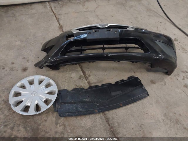 3N1CN7AP0GL912503 Nissan Versa 1.6 S+