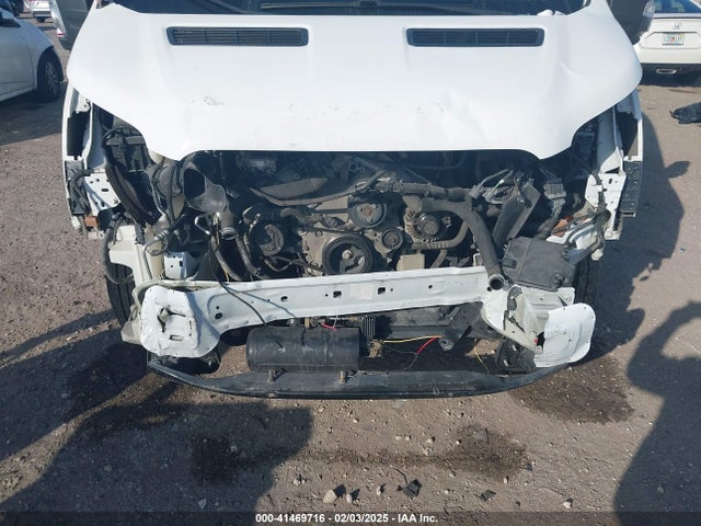 Ford Transit-250 2021 1FTBR1C86MKA91940 Image 6