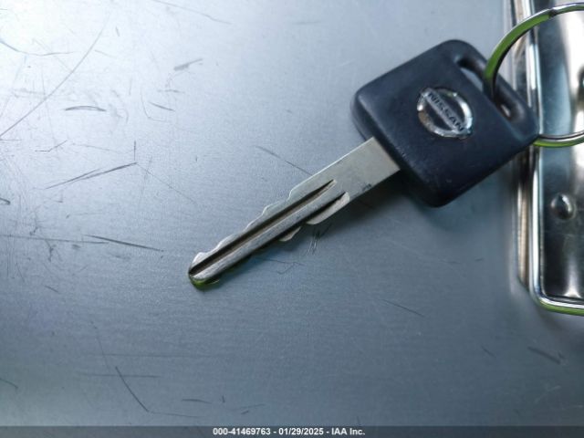 2006 NISSAN 350Z JN1AZ34E46M352715 Photo 10