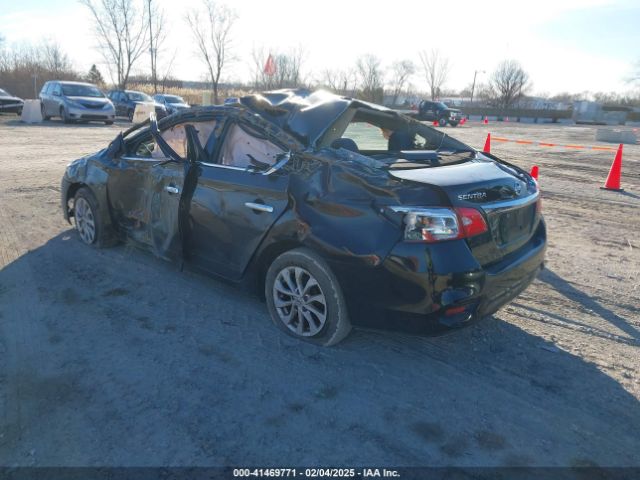 3N1AB7AP9JL632649 Nissan 2018