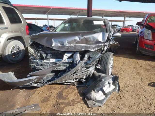 4T1C31AK7MU551689 Toyota Camry Le Hybrid