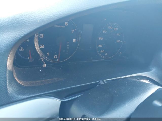 2004 ACURA TSX JH4CL968X4C009359 Photo 6