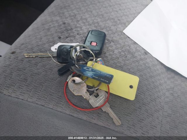 2005 TOYOTA TUNDRA 5TBDT44135S487713 Photo 10