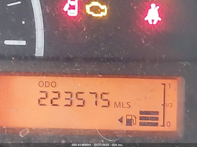 3N1CN7AP6FL807558 Nissan Versa 1.6 S