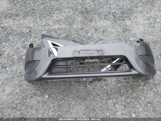 3N1CN7AP6FL807558 Nissan Versa 1.6 S