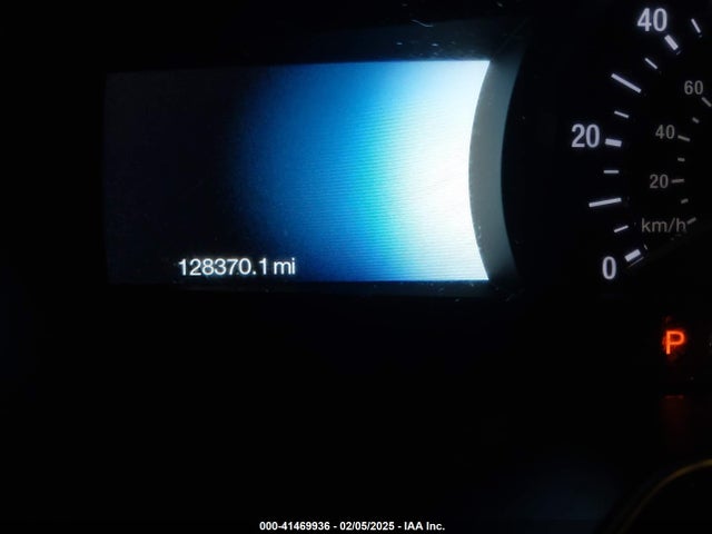 Ford Fusion Hybrid S 2015 3FA6P0UU1FR143878 Image 16