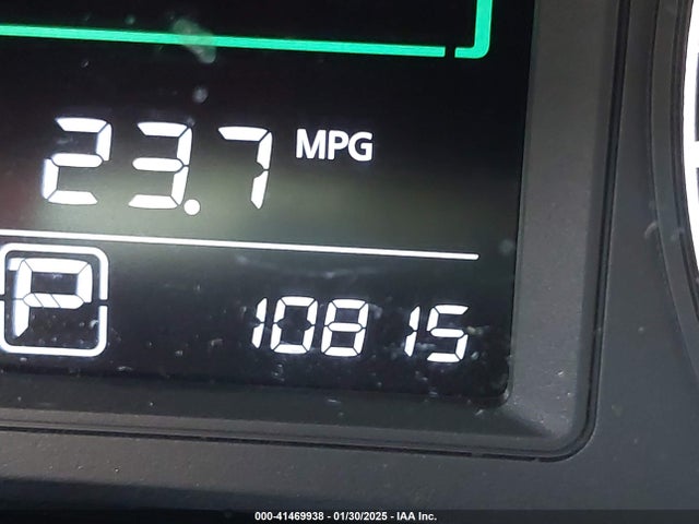 Nissan SENTRA S 2015 3N1AB7APXFY366682 Image 15