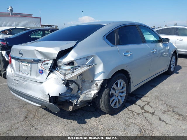 1N4AL3AP9GC223161 Nissan 2016