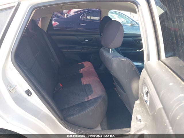 1N4AL3AP9GC223161 Nissan 2016