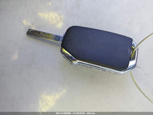 3KPF24AD7PE684267 KIA FORTE LX