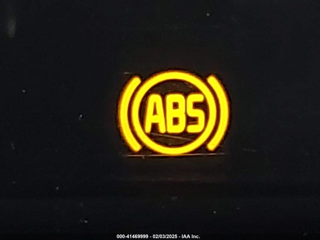 KIA Optima Lx 2016 5XXGT4L35GG077300 Image 21