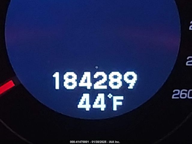 JH4CU2F86EC003273 Acura Tsx 2.4