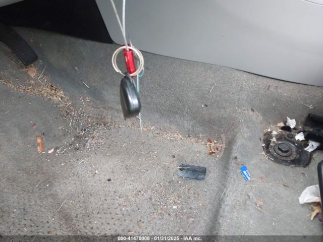 2008 CHRYSLER SEBRING 1C3LC46K98N111864 Photo 10