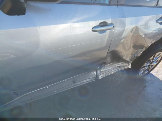 Toyota Rav4 Xle Premium 2024 2T3C1RFV8RC292489 Image 18
