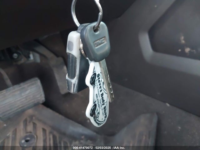 3GTP1NEC2HG456424 GMC Sierra 1500 Slt