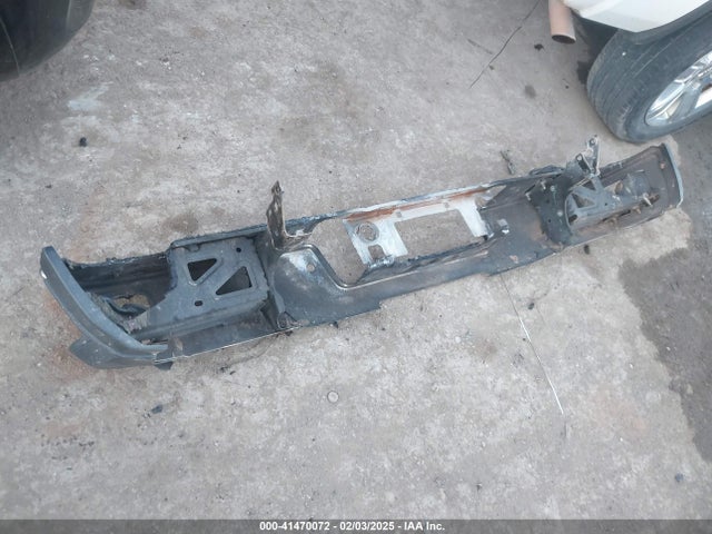 3GTP1NEC2HG456424 GMC Sierra 1500 Slt