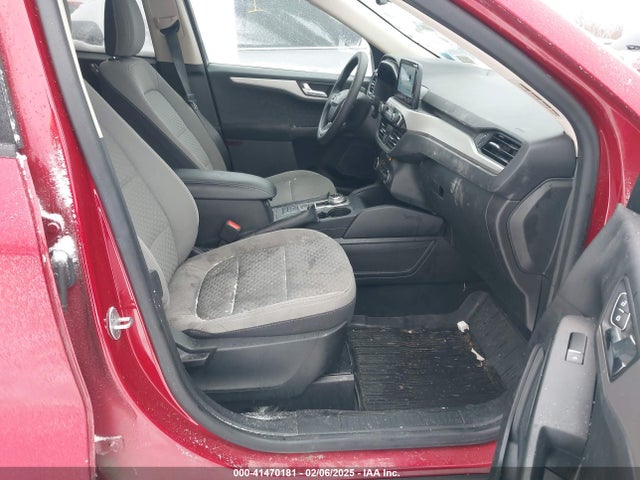 1FMCU9G60LUA20094 Ford ESCAPE SE