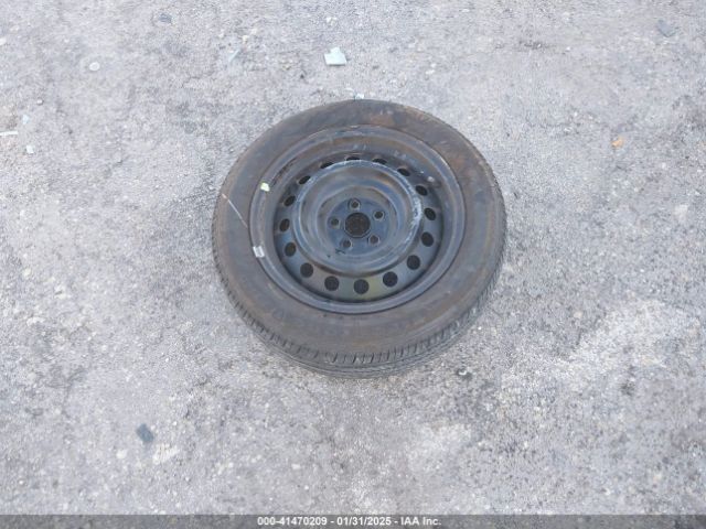 5YFB4MDE7RP218014 Toyota COROLLA LE