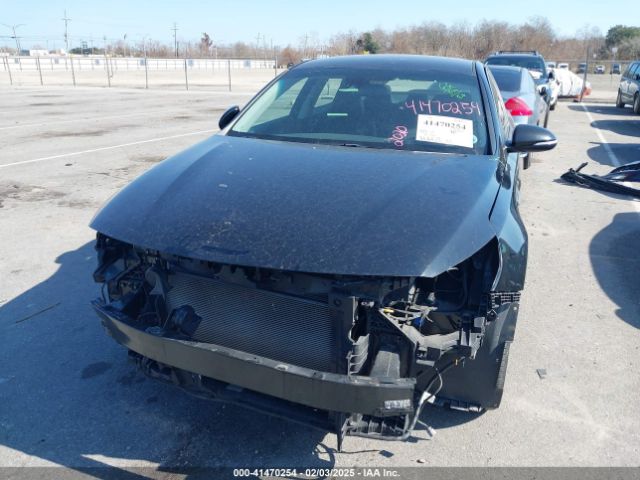 5XXGT4L34LG448747 KIA Optima S