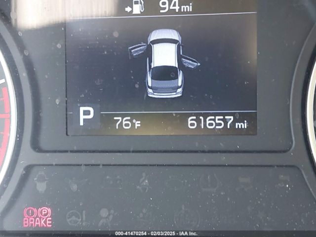5XXGT4L34LG448747 KIA Optima S