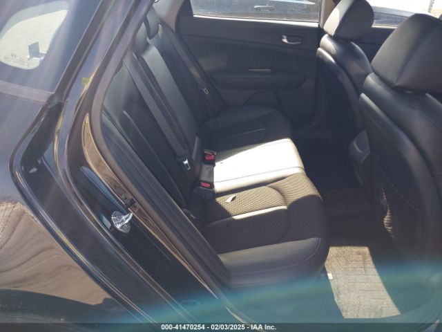 5XXGT4L34LG448747 KIA Optima S
