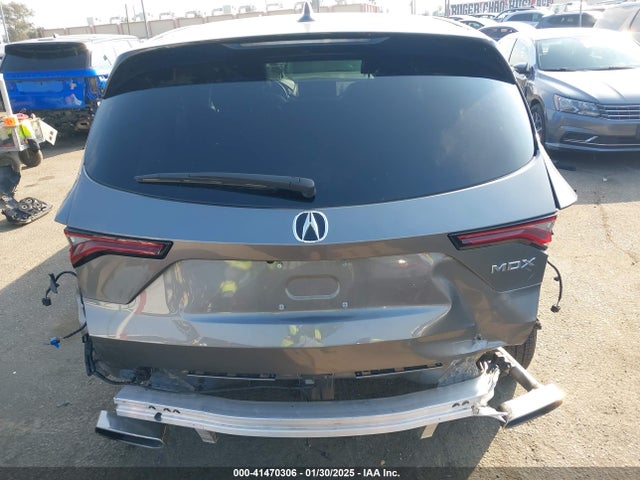 5J8YD9H43SL000421 Acura j35y5