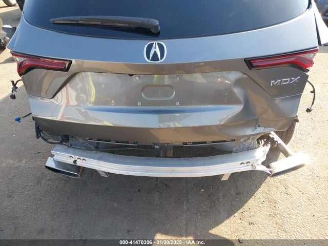 5J8YD9H43SL000421 Acura j35y5