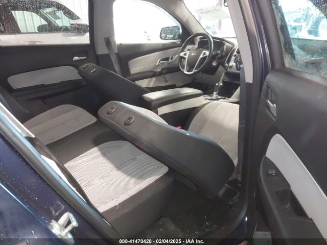 2GKFLTEK6H6162820 GMC Terrain Sle-2