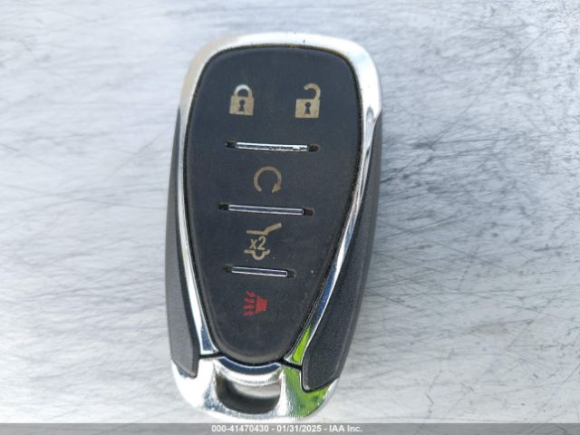 2022 CHEVROLET EQUINOX 3GNAXKEV2NL131478 Photo 10