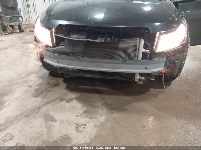 Chevrolet Cruze Ls Auto 2014 1G1PA5SG6E7106690 Image 6