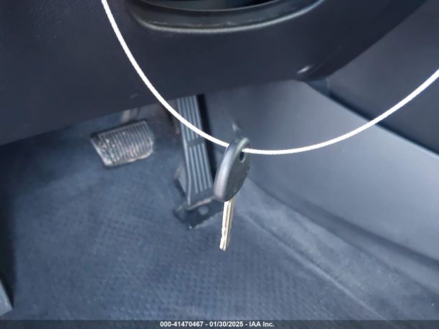 KMHDH4AE6FU304930 Hyundai ELANTRA SE