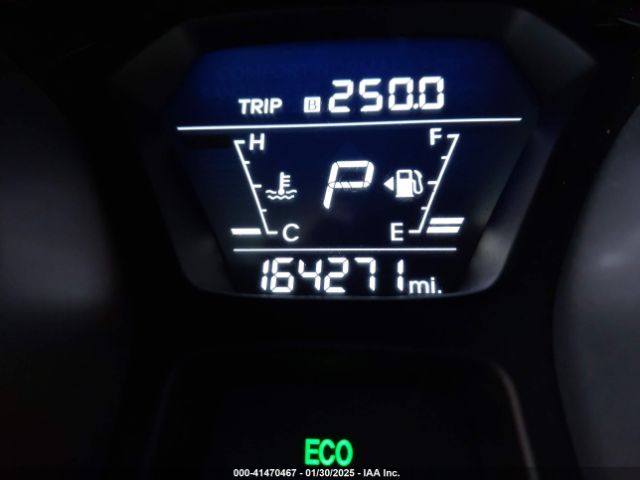 KMHDH4AE6FU304930 Hyundai ELANTRA SE