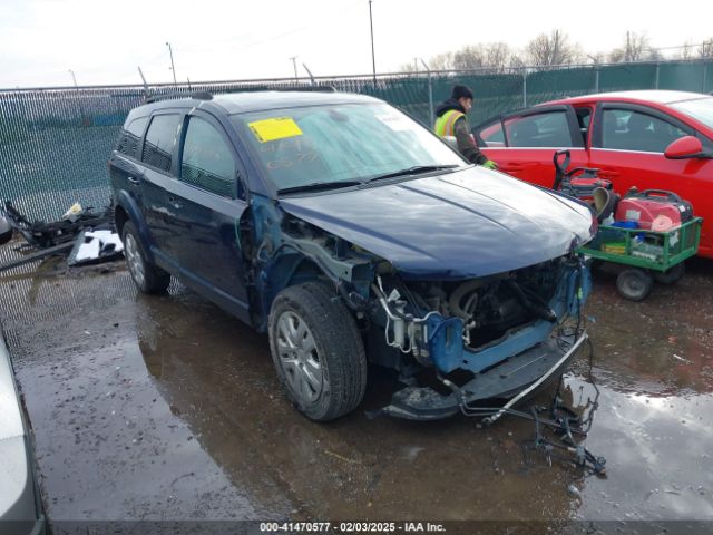 3C4PDCAB8JT496111 auction archive image