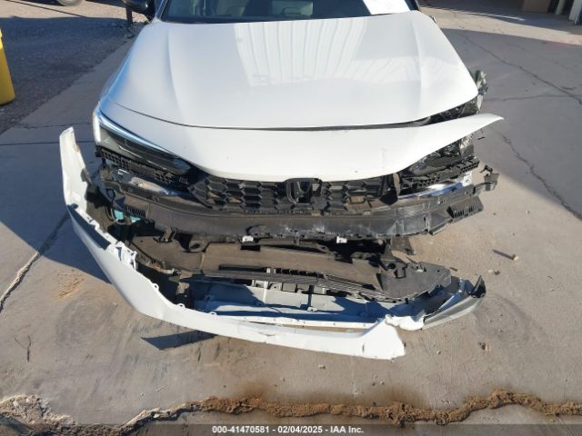 2HGFE2F52SH558846 Honda Civic Sport