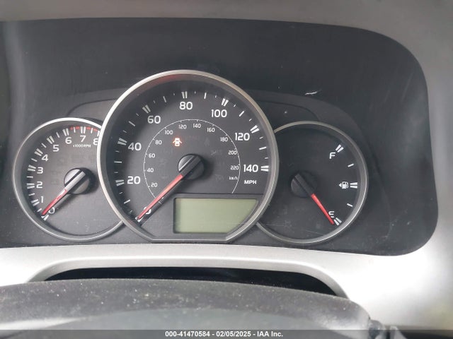 2T3ZFREV0GW312324 Toyota RAV4 LE