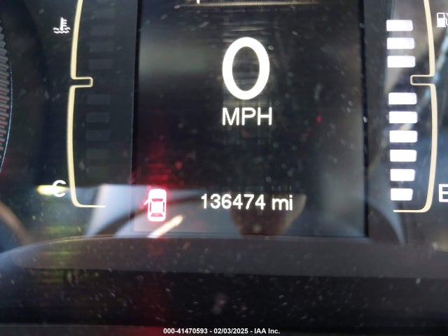 Jeep Cherokee Latitude 2016 1C4PJLCB2GW209614 Image 15