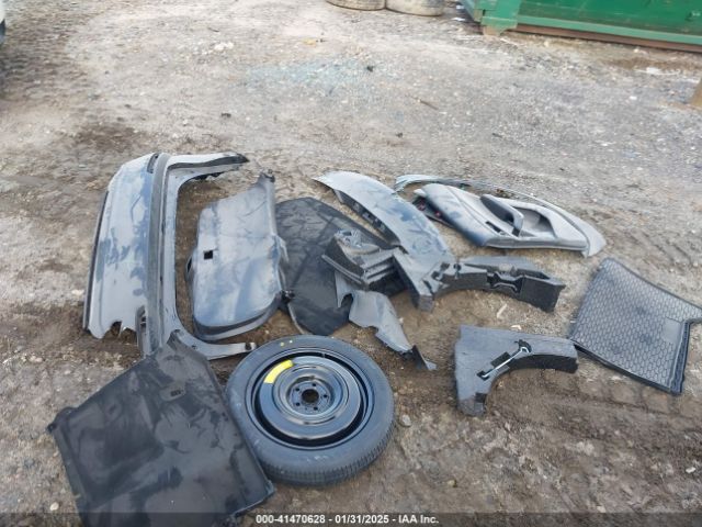3MVDMBCM6RM626208 Mazda Cx-30 2.5 S Preferred Package