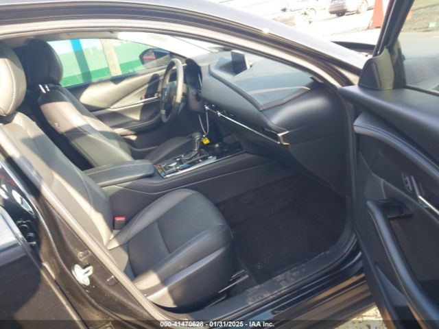 3MVDMBCM6RM626208 Mazda Cx-30 2.5 S Preferred Package