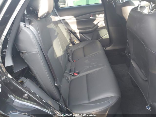 3MVDMBCM6RM626208 Mazda Cx-30 2.5 S Preferred Package