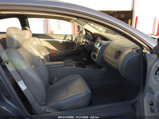 Aukcja sprzedaży 2004 Dodge Stratus R/t, vin: 4B3AG52H24E141421, numer aukcji: 41470698