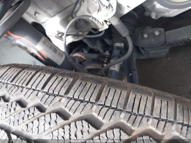 ZACCJABB0HPG33084 Jeep Renegade Latitude Fwd